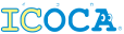 ICOCA