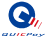 QUICPay