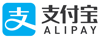 ALIPAY