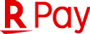 楽天pay