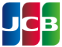 JCB