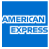AMERICAN EXPRESS